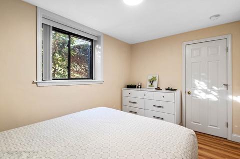 38 Bayview Ter #2, Danvers, MA 01923 photo 16