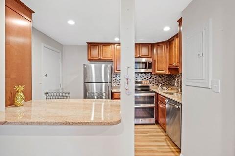 38 Bayview Ter #2, Danvers, MA 01923 photo 6