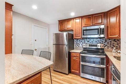 38 Bayview Ter #2, Danvers, MA 01923 photo 7