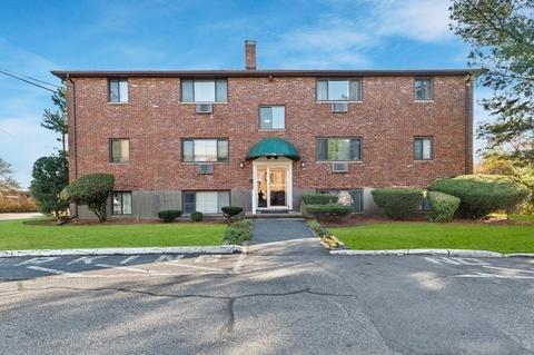 38 Bayview Ter #2, Danvers, MA 01923 photo 21