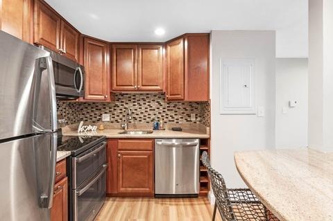 38 Bayview Ter #2, Danvers, MA 01923 photo 9
