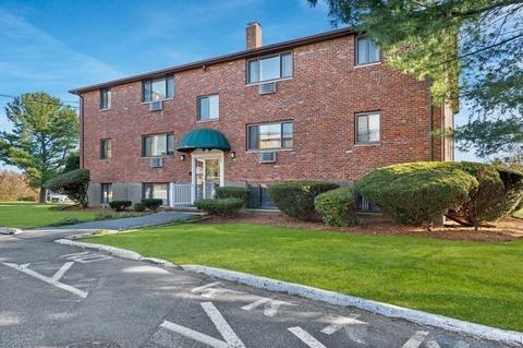 38 Bayview Ter #2, Danvers, MA 01923 photo 1