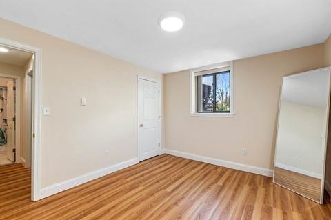 38 Bayview Ter #2, Danvers, MA 01923 photo 18