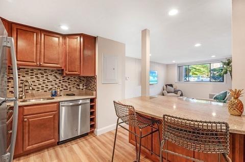 38 Bayview Ter #2, Danvers, MA 01923 photo 10