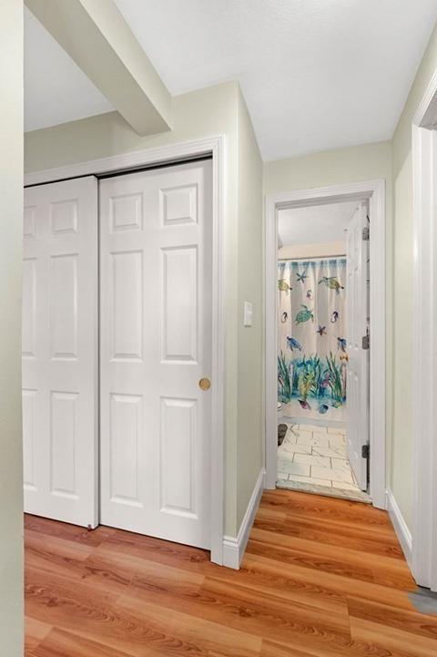 38 Bayview Ter #2, Danvers, MA 01923 photo 12