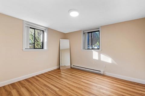 38 Bayview Ter #2, Danvers, MA 01923 photo 17
