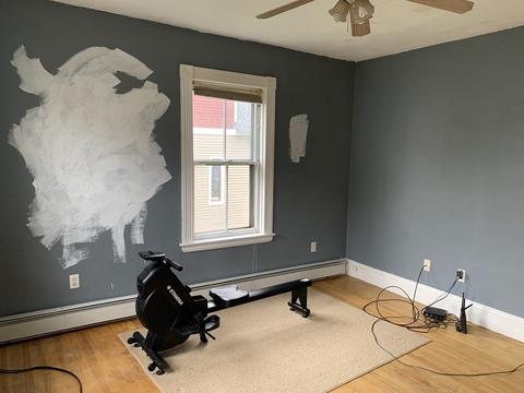 17 Whipple St, Worcester, MA 01607 photo 9