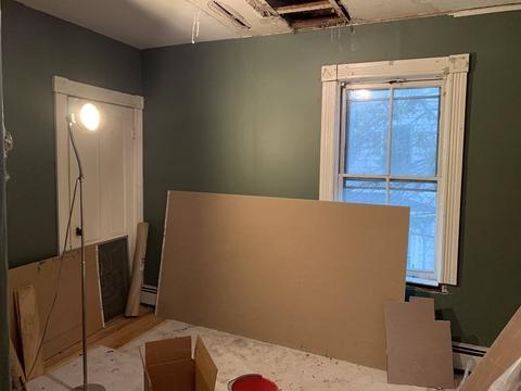 17 Whipple St, Worcester, MA 01607 photo 4
