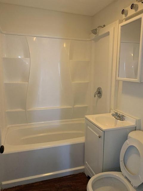 17 Whipple St, Worcester, MA 01607 photo 17