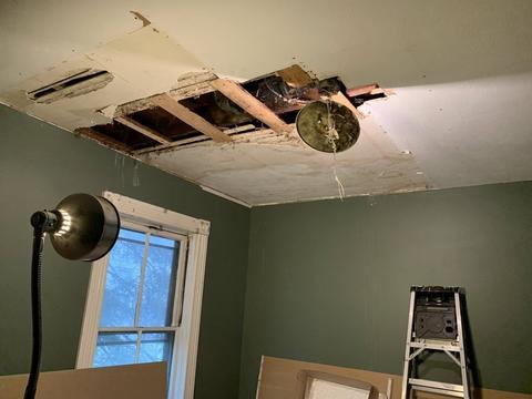17 Whipple St, Worcester, MA 01607 photo 3