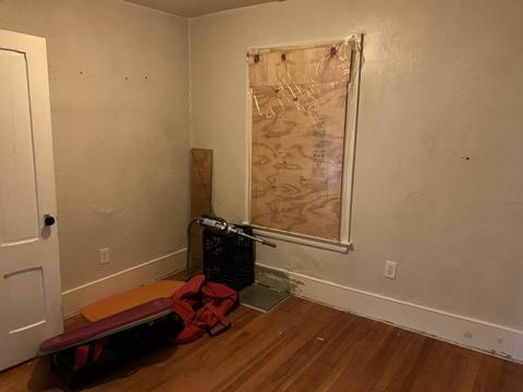 17 Whipple St, Worcester, MA 01607 photo 10