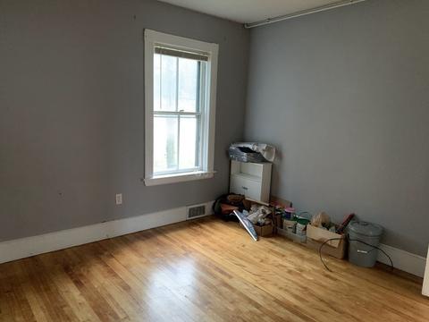 17 Whipple St, Worcester, MA 01607 photo 20