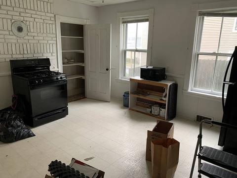 17 Whipple St, Worcester, MA 01607 photo 19