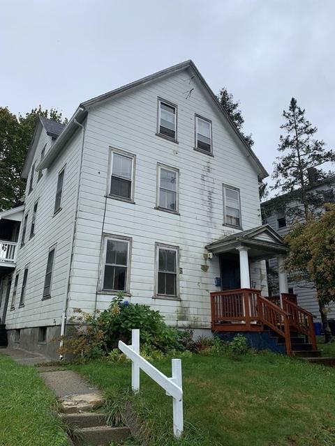 17 Whipple St, Worcester, MA 01607 photo 26