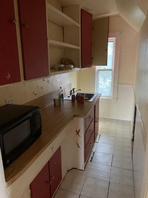 17 Whipple St, Worcester, MA 01607 photo 13
