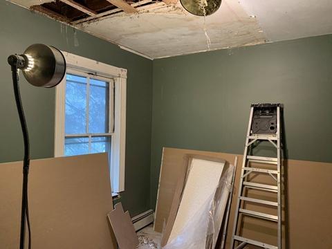 17 Whipple St, Worcester, MA 01607 photo 2