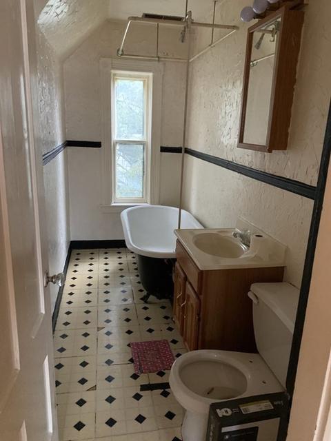 17 Whipple St, Worcester, MA 01607 photo 12
