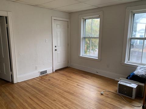 17 Whipple St, Worcester, MA 01607 photo 22