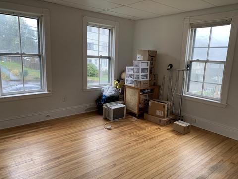 17 Whipple St, Worcester, MA 01607 photo 21