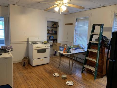 17 Whipple St, Worcester, MA 01607 photo 6