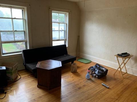 17 Whipple St, Worcester, MA 01607 photo 14