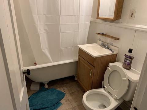 17 Whipple St, Worcester, MA 01607 photo 5