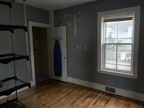 17 Whipple St, Worcester, MA 01607 photo 15