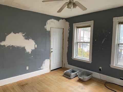 17 Whipple St, Worcester, MA 01607 photo 8