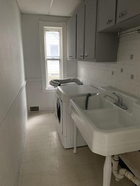 17 Whipple St, Worcester, MA 01607 photo 18