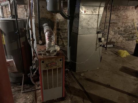 17 Whipple St, Worcester, MA 01607 photo 25