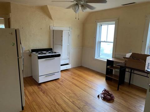 17 Whipple St, Worcester, MA 01607 photo 11