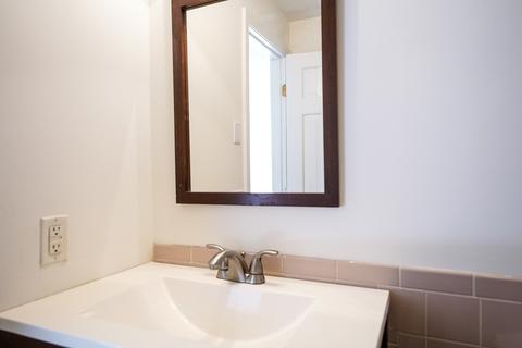 6 Baldwin Rd, Dennis, MA 02638 photo 8
