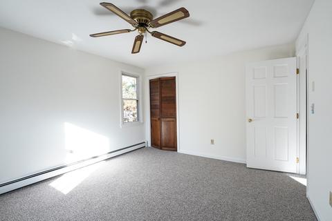 6 Baldwin Rd, Dennis, MA 02638 photo 16