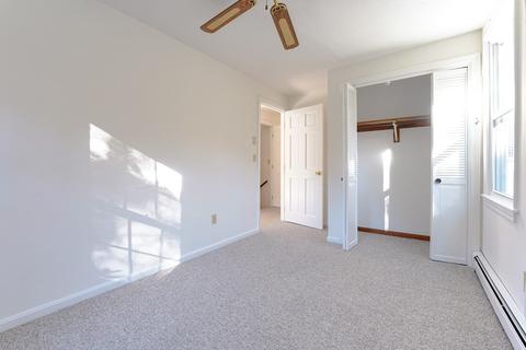 6 Baldwin Rd, Dennis, MA 02638 photo 6