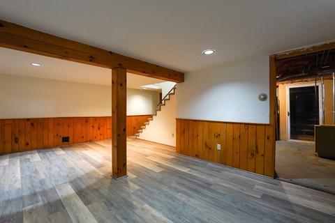 6 Baldwin Rd, Dennis, MA 02638 photo 21