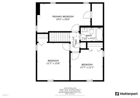 6 Baldwin Rd, Dennis, MA 02638 photo 30