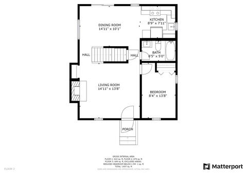 6 Baldwin Rd, Dennis, MA 02638 photo 29