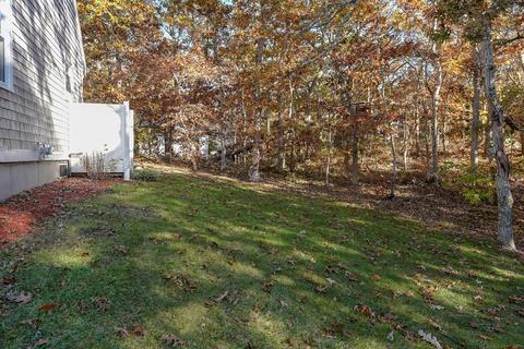6 Baldwin Rd, Dennis, MA 02638 photo 28