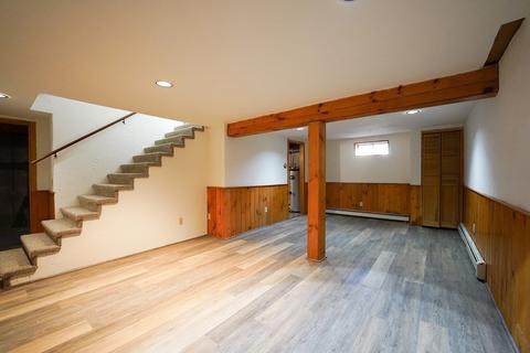 6 Baldwin Rd, Dennis, MA 02638 photo 20