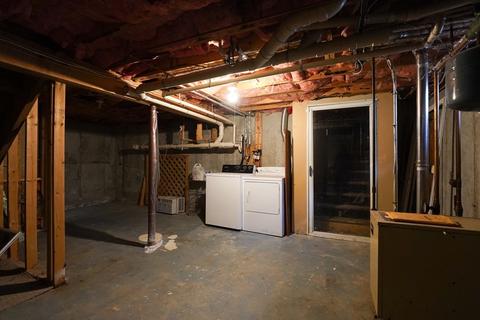6 Baldwin Rd, Dennis, MA 02638 photo 22