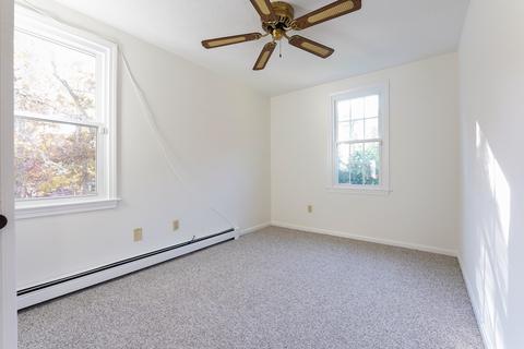 6 Baldwin Rd, Dennis, MA 02638 photo 5