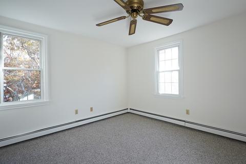 6 Baldwin Rd, Dennis, MA 02638 photo 17