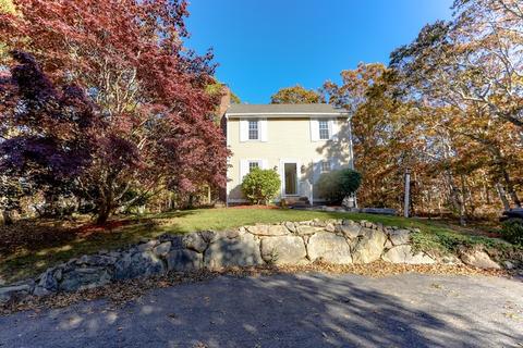 6 Baldwin Rd, Dennis, MA 02638 photo 2