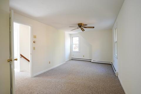 6 Baldwin Rd, Dennis, MA 02638 photo 15