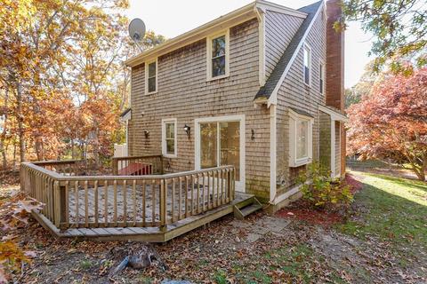 6 Baldwin Rd, Dennis, MA 02638 photo 26