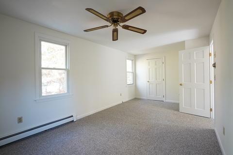 6 Baldwin Rd, Dennis, MA 02638 photo 14