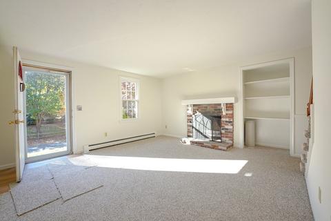 6 Baldwin Rd, Dennis, MA 02638 photo 3