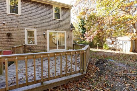 6 Baldwin Rd, Dennis, MA 02638 photo 27