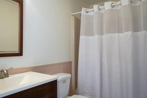 6 Baldwin Rd, Dennis, MA 02638 photo 7