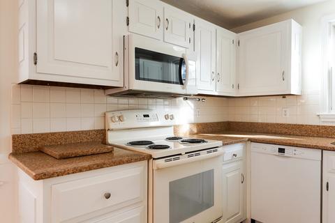 6 Baldwin Rd, Dennis, MA 02638 photo 13